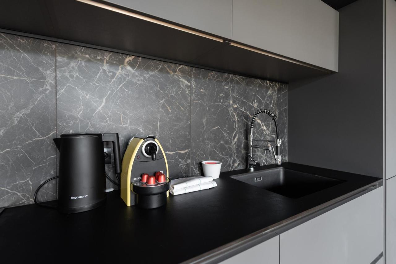 Le Loft Ethnic - Avec Jolie Vue Sur La Saone Appartement Lyon Buitenkant foto
